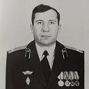 Юрий Писарев
