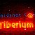 internet caffe TIBERIUM