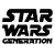 Star Wars Generation