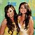 demi lovato and selena gomez