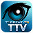 TORRENT-TV-PLAYER