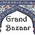 ۞ ۞ ۞ Grand Bazaar ۞ ۞ ۞ - Товары из Стамбула