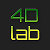 4D-Лаборатория