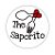 Готуйте з любов'ю- The Saporito