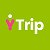 YTrip - Приложение для путешествий