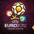 Прямые трансляции ЕВРО 2012