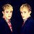 JEDWARD (официальная група)