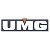 umg