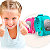 Smart Baby Watch в Липецке!!!