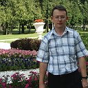 Алексей Савинов