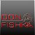 Рыбалка с ДонФишкой на youtube
