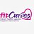 FitCurves Россия