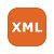 Автоматическая загрузка из XML