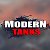 Современные танки онлайн: Modern Tanks