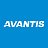 Avantis ─ твой билет в мир эндуро!