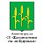 Администрация СП "Железнодорожная ст. Кудринская"