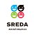 ЖК SREDA