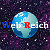 Игры Web Reich