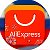 Полезные товары с Aliexspress(Алиэкспресс)