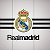 I☆ Real Madrid ♡ CF Fans ♡ Реал Мадрид ☆