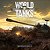 World of Tanks