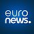 euronews по-русски