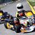 karting-club