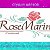 rosemarine