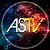 ASTV 4 Life