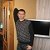 Андрей Ходосов ICQ#:411-828-637