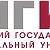 Встреча выпускников ЮФ МГИУ 2005 г.