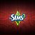 sims3.4