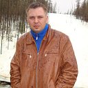 Алексей Колпашников