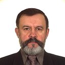 Александр Аношкин