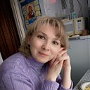 Людмила Андреева - Островская