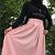 Хиджабы  Мусульманская одежда 
