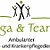 Ambulanter Pflegedienst Olga und Team GmbH