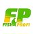 ИНТЕРНЕТ МАГАЗИН FISHPROFI