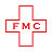 Медицинская клиника FMC