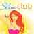 SlimСlub  wellness-студия для женщин