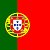 Portugal (Португалия)