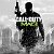 CALL of DUTY MW3