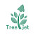Веб-студия "Treejet"
