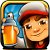 (Официальная группа) Subway surfers