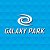 Центр развлечений GALAXY PARK