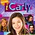 ICarly