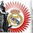 Правила группы ФК Реал Мадрид фан-клуб Кыргызстан