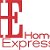 Home Express