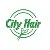 CITY HAIR Салон Красоты