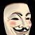 Anonymous XXX